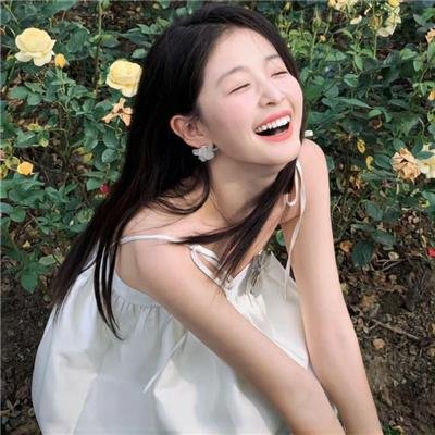 恋爱脱线时