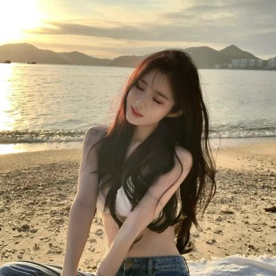 厉爷的心尖妻
