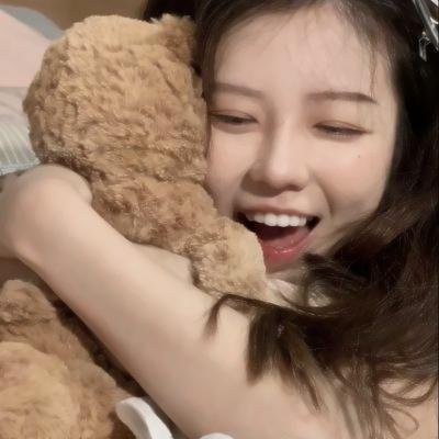 哈啦美容院