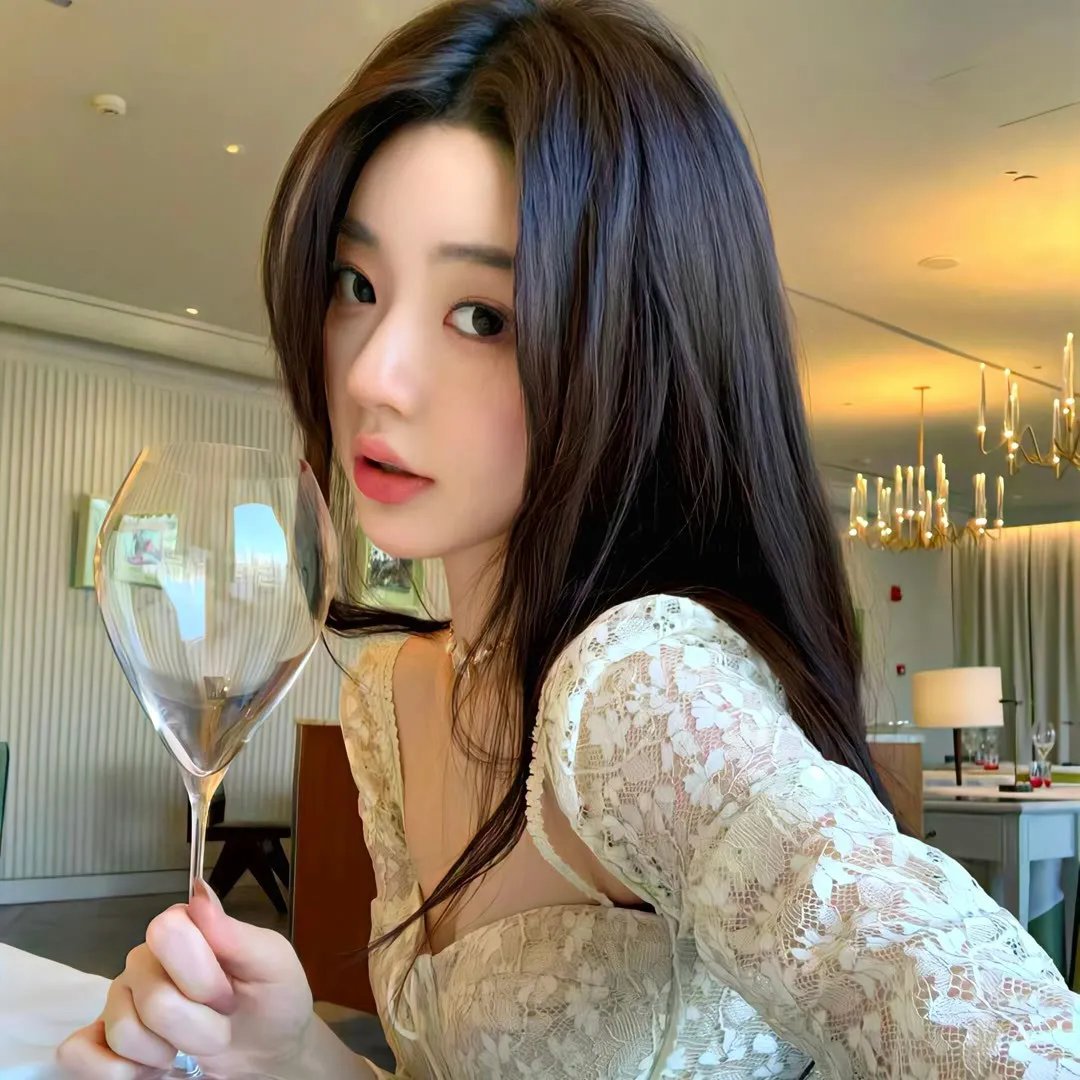 大盗狄林杰