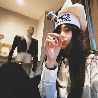 超燃美食记第二季