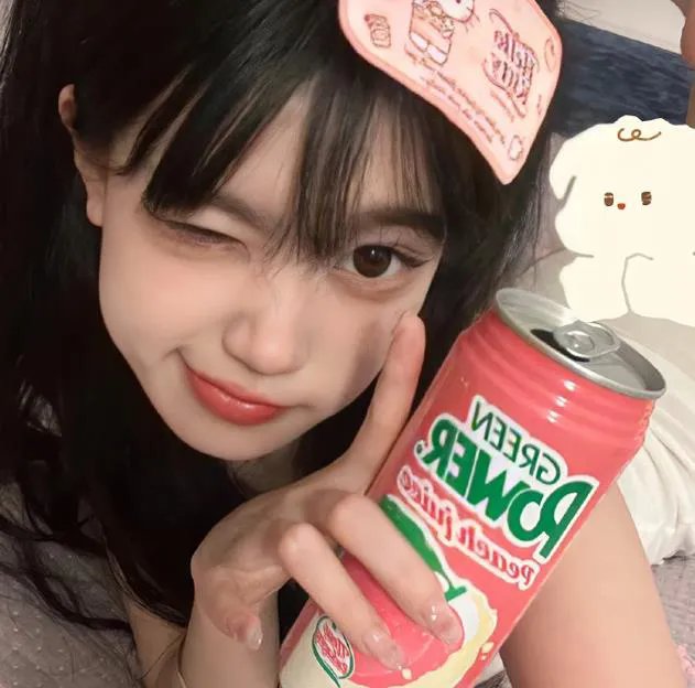 搜下留情粤语