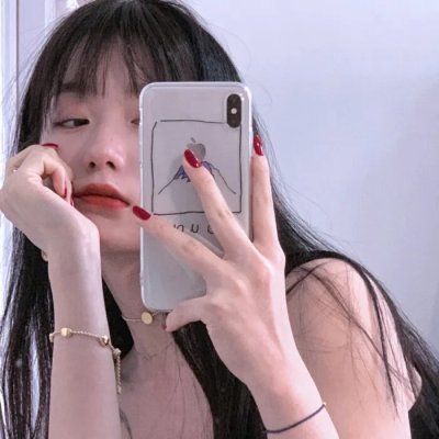 少女的塞勒姆