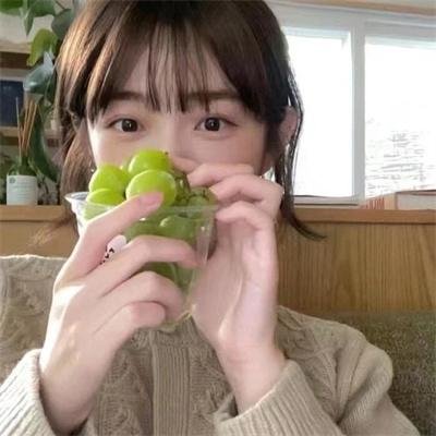 紫色地平线