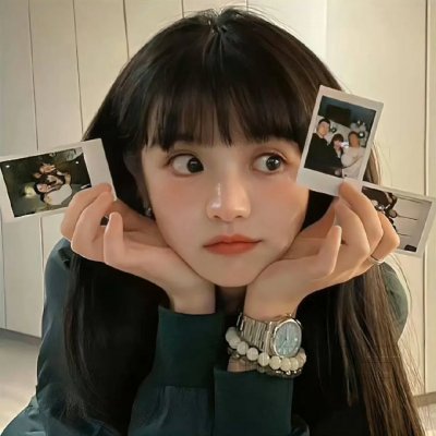 为你著想