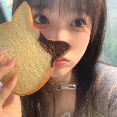 海军突击队