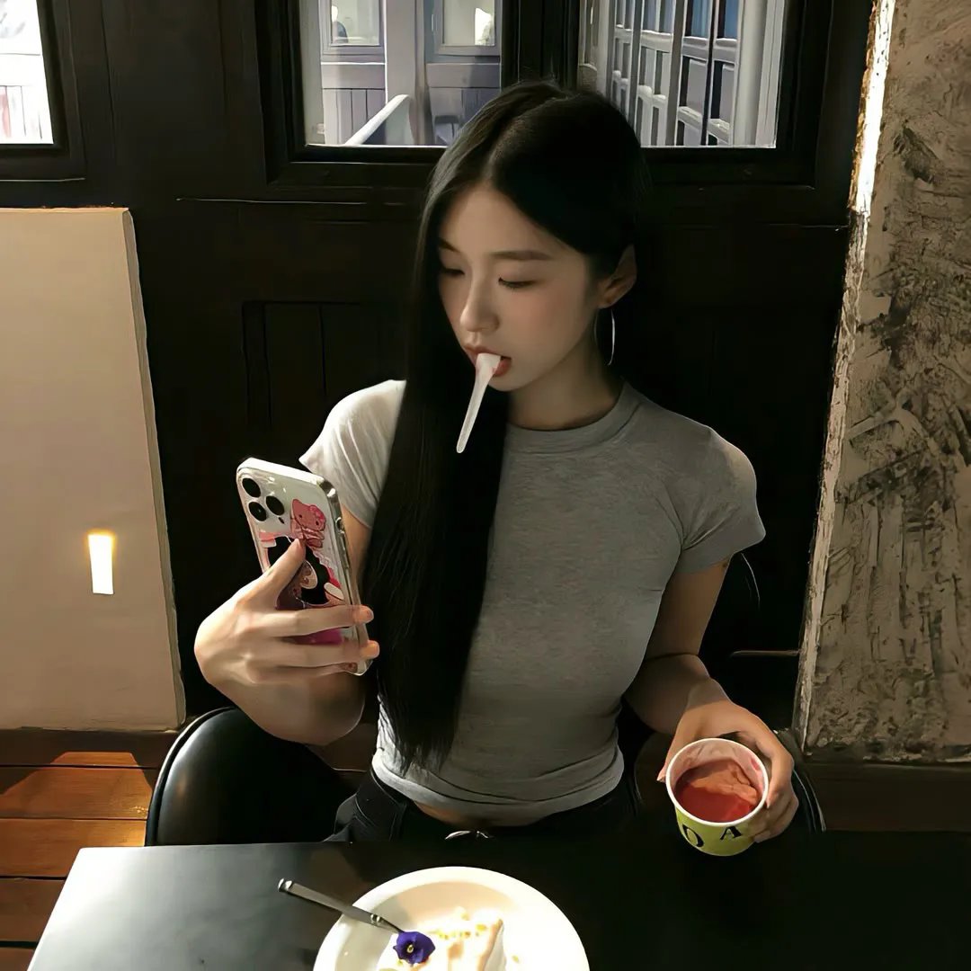 加布里埃尔与群山