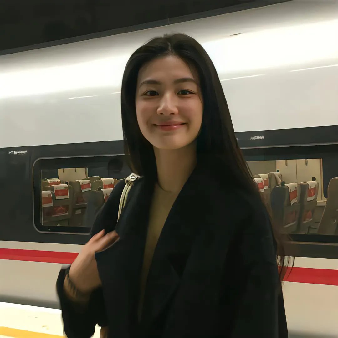 哥哥的少年时代