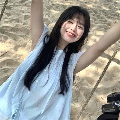 缄默