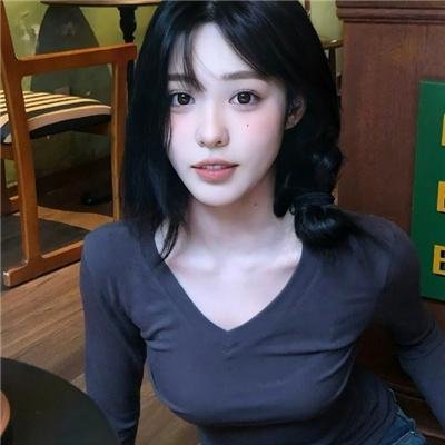 俏罗成