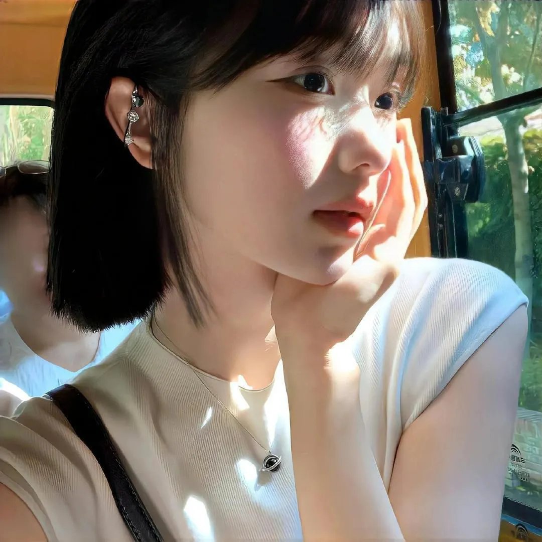 牢笼之热