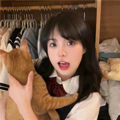 星舰笑传